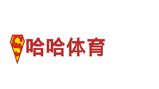 6566体育下载-家具定制生产厂家